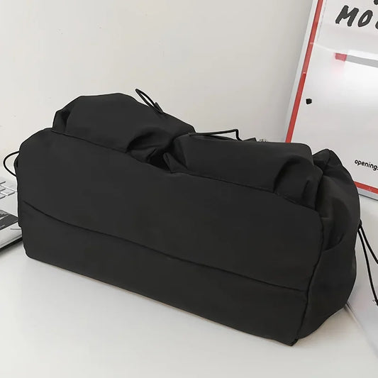 S6ae449f991cf4e719366429fb5277133C