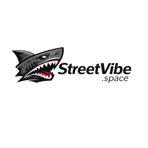 streetvibe.space
